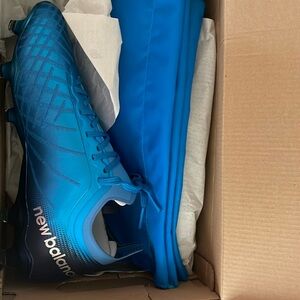 New Balance Tekela V2 Pro